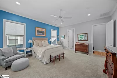 28 Herty Drive, Travelers Rest, SC 29690 - Photo 18