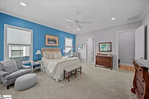 28 Herty Dr, Travelers Rest, SC 29690 - Photo 18