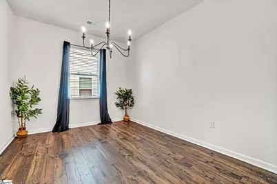 4334 Remington Avenue, Boiling Springs, SC 29316 - Photo 6