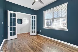 4334 Remington Ave, Boiling Springs, SC 29316 - Photo 4