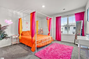 4334 Remington Ave, Boiling Springs, SC 29316 - Photo 20