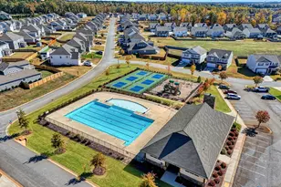 4334 Remington Ave, Boiling Springs, SC 29316 - Photo 26