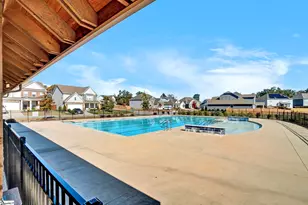 4334 Remington Ave, Boiling Springs, SC 29316 - Photo 28