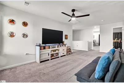 4334 Remington Avenue, Boiling Springs, SC 29316 - Photo 14