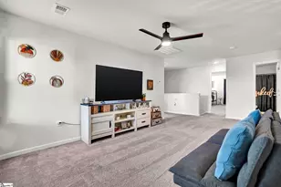 4334 Remington Ave, Boiling Springs, SC 29316 - Photo 14