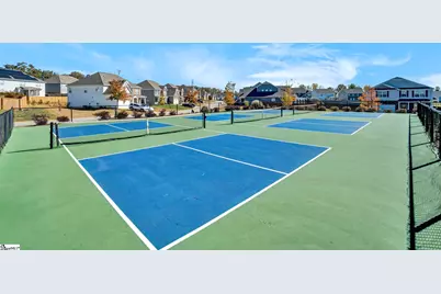 4334 Remington Avenue, Boiling Springs, SC 29316 - Photo 30