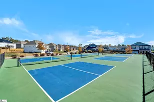 4334 Remington Ave, Boiling Springs, SC 29316 - Photo 30