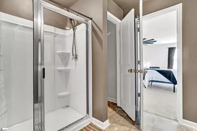 4334 Remington Avenue, Boiling Springs, SC 29316 - Photo 18