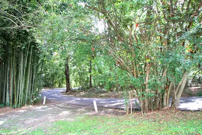 289 Carson Street, Tryon, NC 28782 - Photo 26