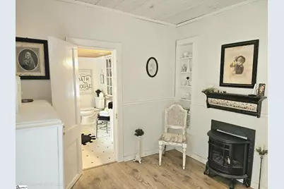 289 Carson Street, Tryon, NC 28782 - Photo 14