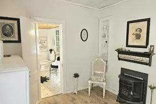 289 Carson St, Tryon, NC 28782 - Photo 14