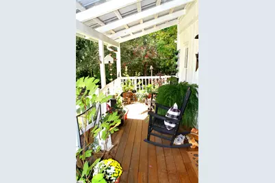 289 Carson Street, Tryon, NC 28782 - Photo 4