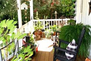 289 Carson St, Tryon, NC 28782 - Photo 4