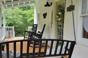 289 Carson St, Tryon, NC 28782 - Photo 24