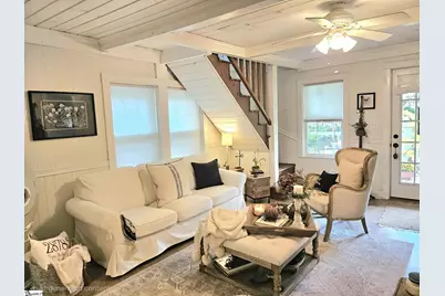 289 Carson Street, Tryon, NC 28782 - Photo 8