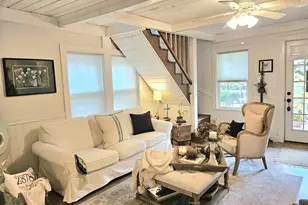 289 Carson St, Tryon, NC 28782 - Photo 8