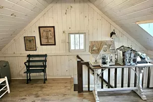 289 Carson St, Tryon, NC 28782 - Photo 18