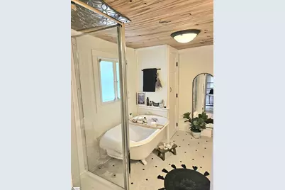 289 Carson Street, Tryon, NC 28782 - Photo 16