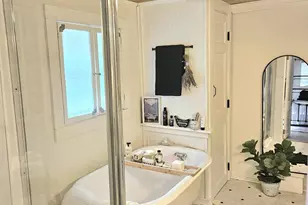 289 Carson St, Tryon, NC 28782 - Photo 16