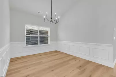 624 Lombard Drive, Boiling Springs, SC 29316 - Photo 12