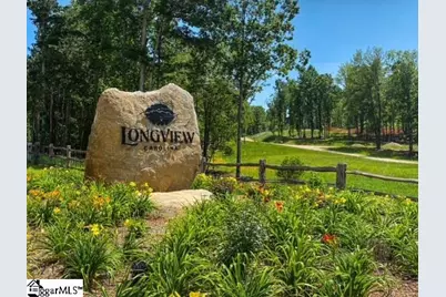 156 Meadow Park Drive, Easley, SC 29640 - Photo 46