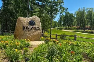 156 Meadow Park Drive, Easley, SC 29640 - Photo 46