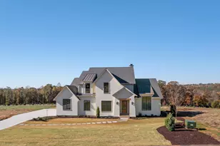 156 Meadow Park Drive, Easley, SC 29640 - Photo 2