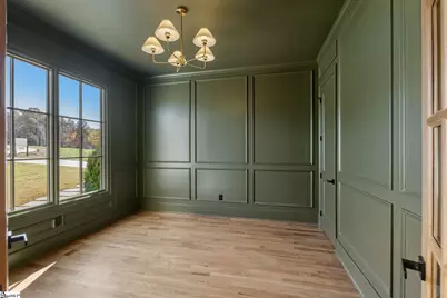 156 Meadow Park Drive, Easley, SC 29640 - Photo 8