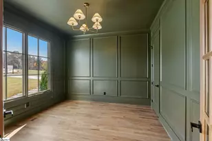 156 Meadow Park Drive, Easley, SC 29640 - Photo 8