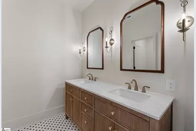 156 Meadow Park Drive, Easley, SC 29640 - Photo 34