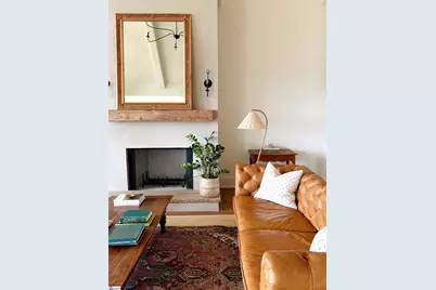 156 Meadow Park Drive, Easley, SC 29640 - Photo 22