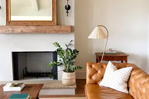 156 Meadow Park Drive, Easley, SC 29640 - Photo 22