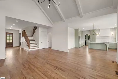 156 Meadow Park Drive, Easley, SC 29640 - Photo 16