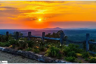 156 Meadow Park Drive, Easley, SC 29640 - Photo 48