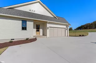 156 Meadow Park Drive, Easley, SC 29640 - Photo 42