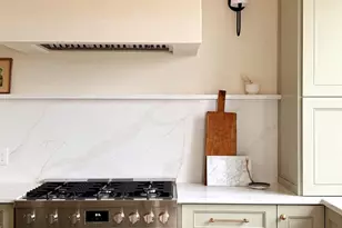 156 Meadow Park Drive, Easley, SC 29640 - Photo 10