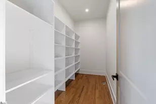 156 Meadow Park Drive, Easley, SC 29640 - Photo 30