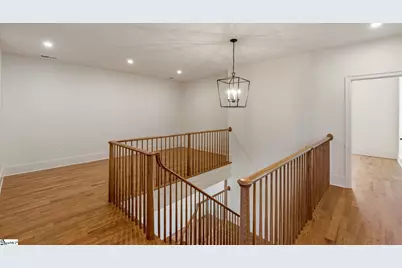 156 Meadow Park Drive, Easley, SC 29640 - Photo 32