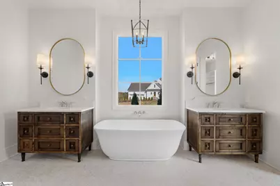 156 Meadow Park Drive, Easley, SC 29640 - Photo 26