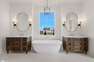 156 Meadow Park Drive, Easley, SC 29640 - Photo 26