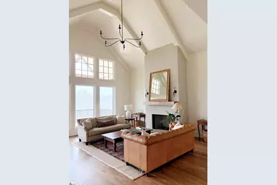 156 Meadow Park Drive, Easley, SC 29640 - Photo 20