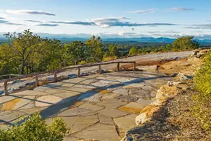 156 Meadow Park Drive, Easley, SC 29640 - Photo 50