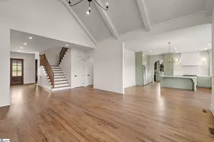 156 Meadow Park Drive, Easley, SC 29640 - Photo 10