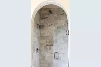 156 Meadow Park Drive, Easley, SC 29640 - Photo 28