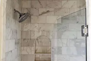 156 Meadow Park Drive, Easley, SC 29640 - Photo 28