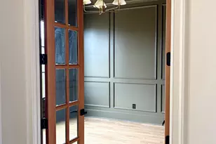 156 Meadow Park Drive, Easley, SC 29640 - Photo 8