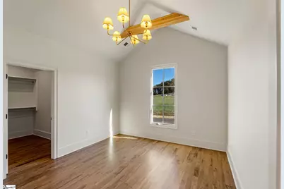 156 Meadow Park Drive, Easley, SC 29640 - Photo 38