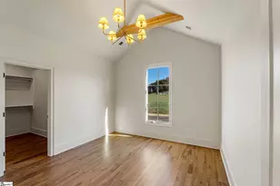 156 Meadow Park Drive, Easley, SC 29640 - Photo 38