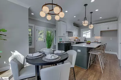 33 Endel Street, Greenville, SC 29611 - Photo 12