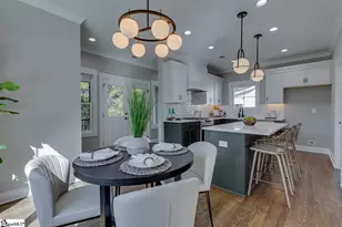 33 Endel St, Greenville, SC 29611 - Photo 12